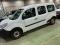 preview Renault Kangoo #2