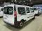 preview Renault Kangoo #3