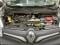 preview Renault Kangoo #5