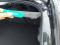 preview BMW 118 #5