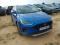 preview Ford Focus #0