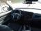 preview Mitsubishi Outlander #2