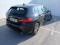 preview BMW 118 #1