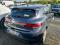 preview Renault Megane #2