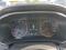 preview Renault Megane #5