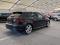 preview Audi A3 #1