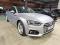 preview Audi A5 #1