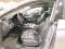 preview Audi A5 #4