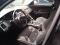 preview Jaguar E-Pace #4