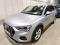 preview Audi Q3 #0