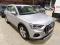 preview Audi Q3 #1