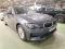 preview BMW 316 #1