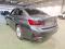 preview BMW 316 #2
