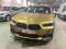 preview BMW X2 #0