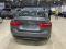 preview Jaguar XE #4