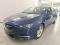 preview Opel Insignia #0
