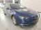 preview Opel Insignia #1