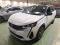 preview Peugeot 5008 #0