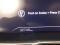 preview Peugeot 5008 #5