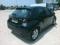 preview Mazda 2 #3