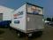 preview Iveco Other #2