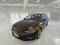 preview Volkswagen Passat #0