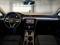preview Volkswagen Passat #2