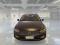 preview Volkswagen Passat #5