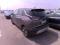 preview Opel Crossland X #2