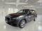 preview BMW X3 #0