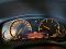 preview BMW X3 #3
