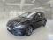 preview Volkswagen Polo #0