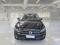 preview Volkswagen Polo #5