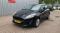 preview Ford Fiesta #0