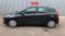 preview Ford Fiesta #1