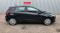 preview Ford Fiesta #5