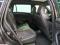 preview Skoda Kodiaq #3