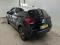 preview Citroen C3 #5