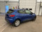 preview Renault Clio #1