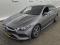 preview Mercedes CLA Shooting Brake #0