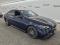 preview Mercedes C 200 #1