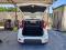 preview Fiat Panda #4