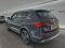 preview Seat Tarraco #3