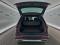 preview Seat Tarraco #4