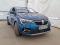 preview Renault Arkana #3
