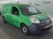 preview Renault Kangoo #1