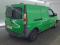 preview Renault Kangoo #2