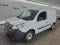 preview Renault Kangoo #0