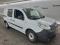 preview Renault Kangoo #1