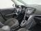 preview Opel Zafira #5